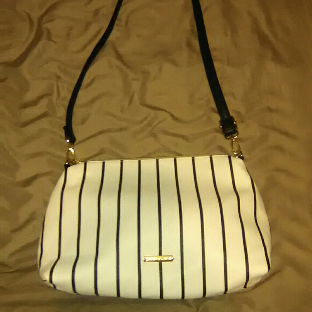 Betsy Johnson Crossbody